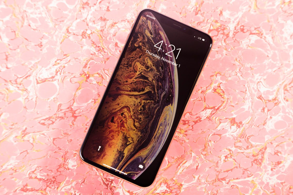 Apple is tipped to launch three new iPhone models in September, as it has in the past two previous years. Photo: Business Insider