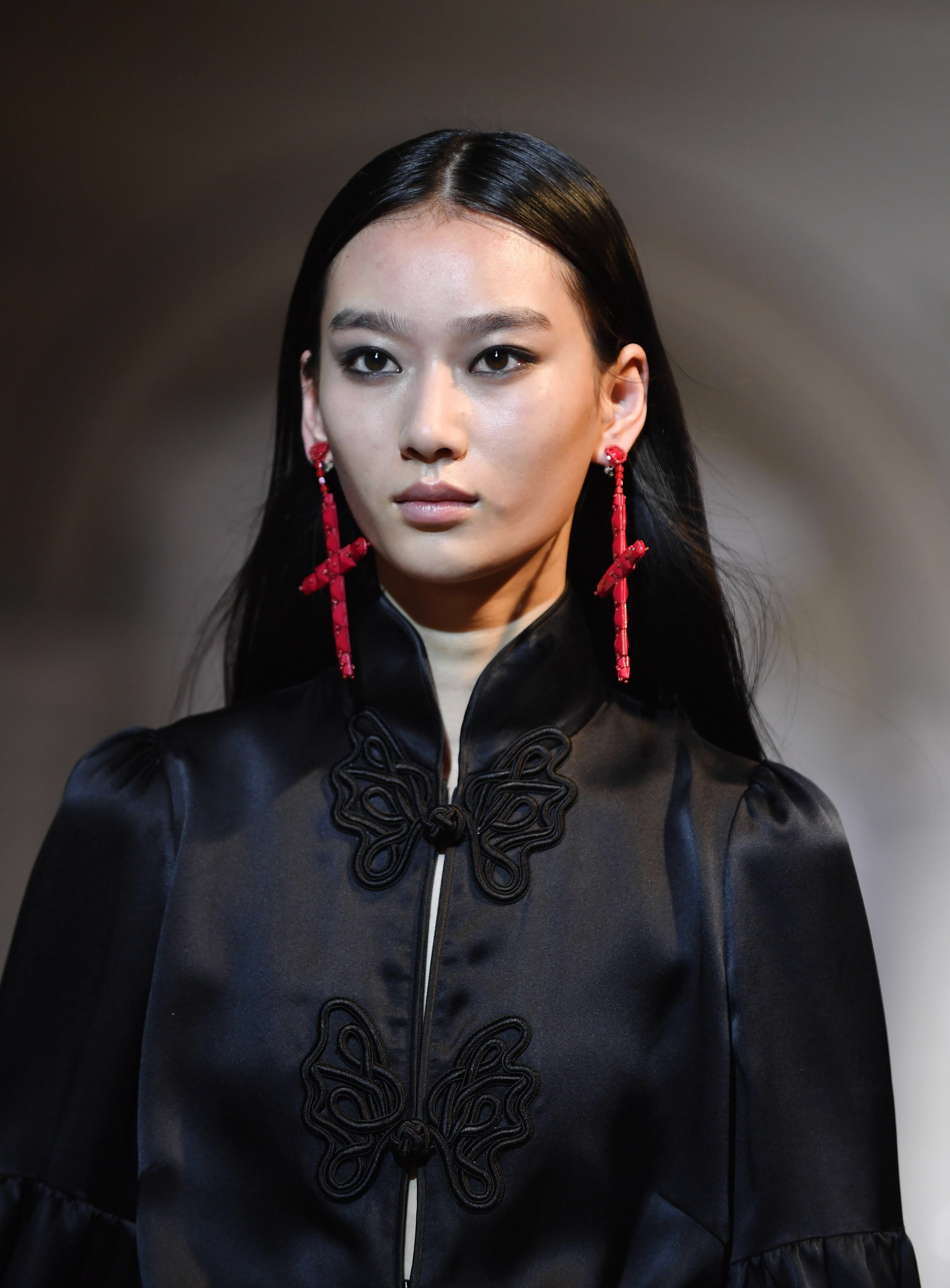 7 Emerging Chinese Designers To Have On Your Style Radar