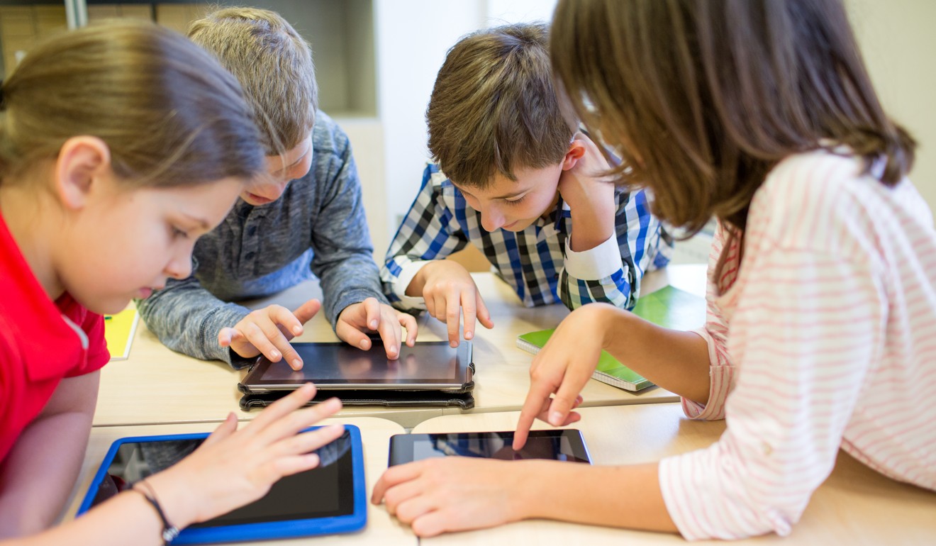Is top-quality schooling the only route to success? Photo: Shutterstock