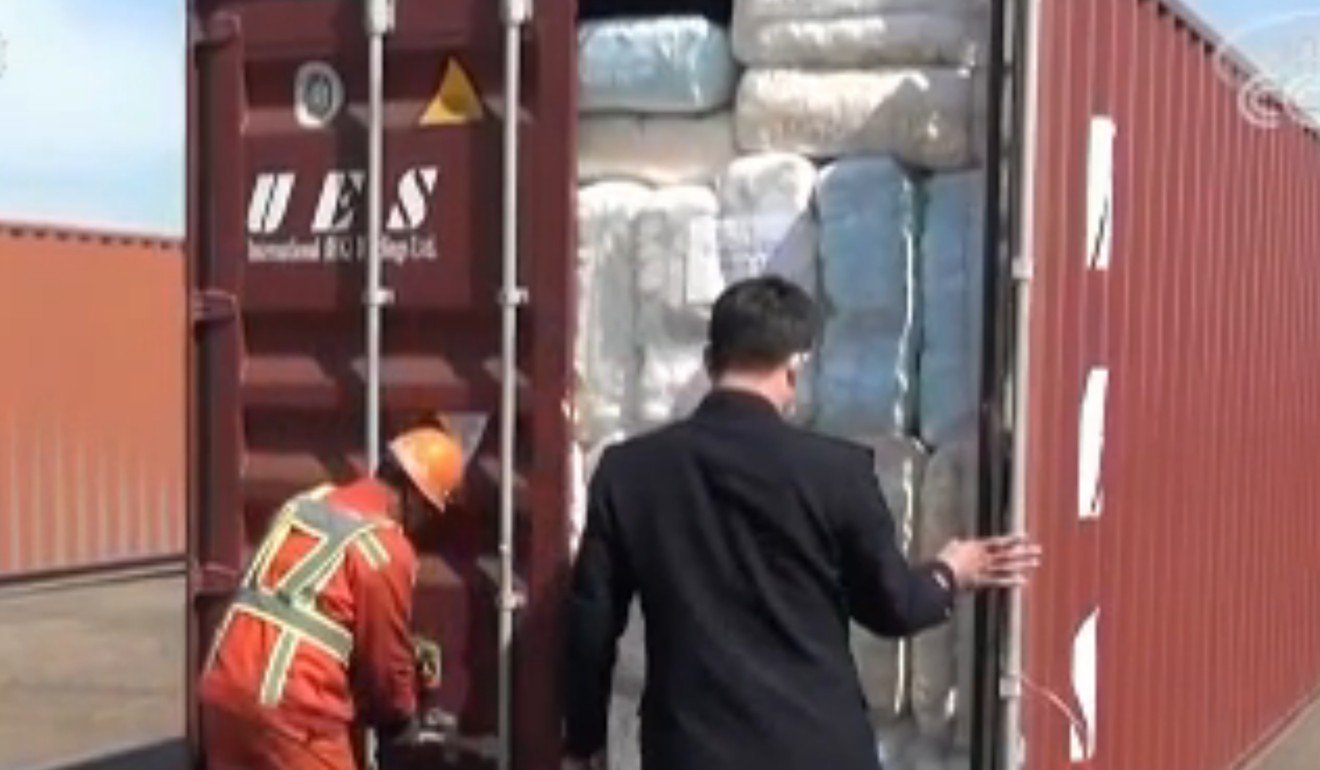 China seizes 11.4 tonnes of adult diapers imported from US in crackdown ...