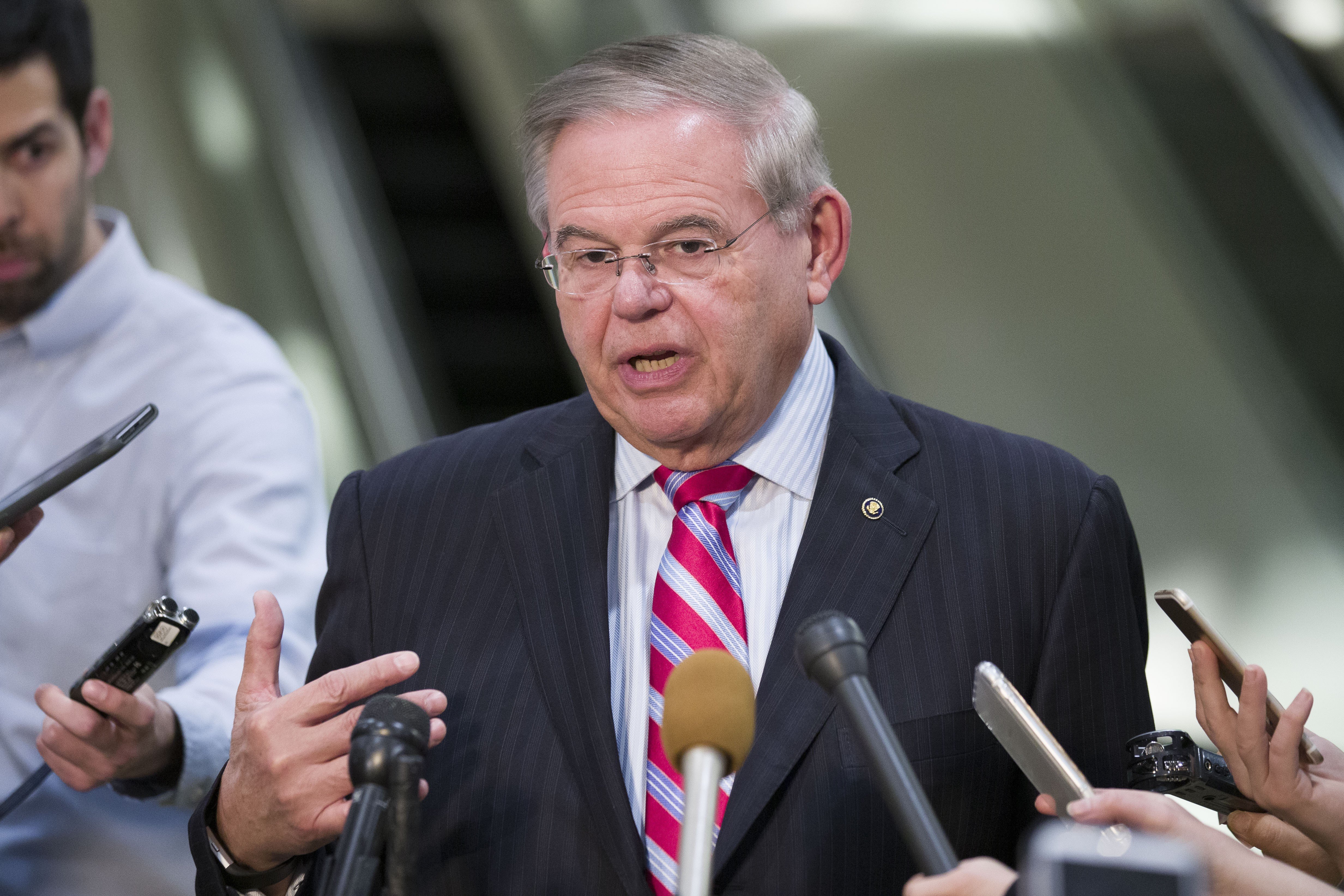 Pick For Us Education Secretary Rankles >> Us Lawmakers Introduce Bill To Boost Ties With Taiwan Amid Tensions Pick For Us Education Secretary Rankles >> Us Lawmakers Introduce Bill To Boost Ties With Taiwan Amid Tensions