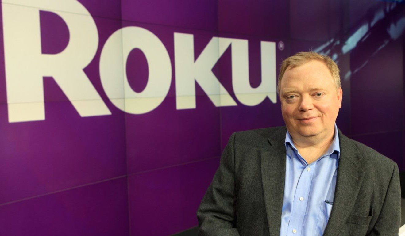 Who joined Oprah, Reese Witherspoon and Jennifer Aniston at the Apple ...