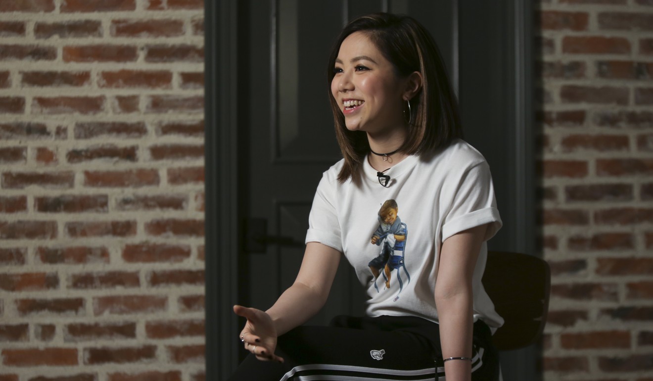 58dc1d36-51fe-11e9-8617-6babbcfb60eb_132