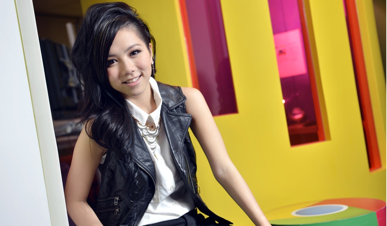 c0902a8a-51fe-11e9-8617-6babbcfb60eb_132