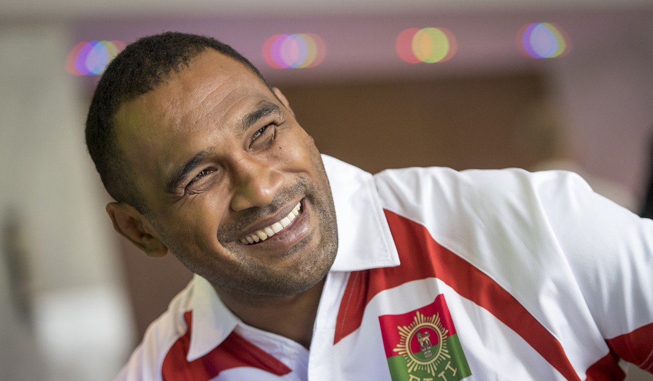 bd0dc0c6-545f-11e9-a3ae-f2742b367090_132