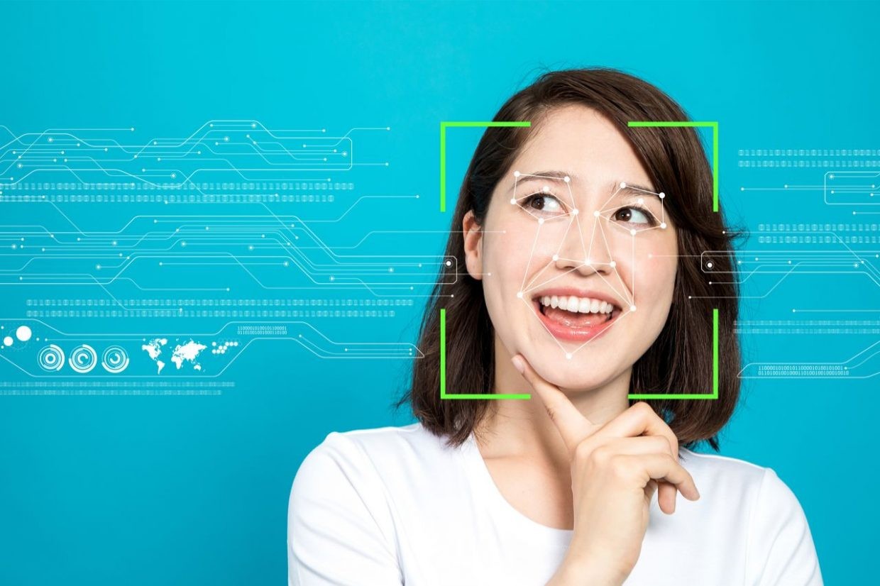 The real power of artificial intelligence can be unleashed by combining it with advanced luxury management insights and strategies. Photo: Shutterstock