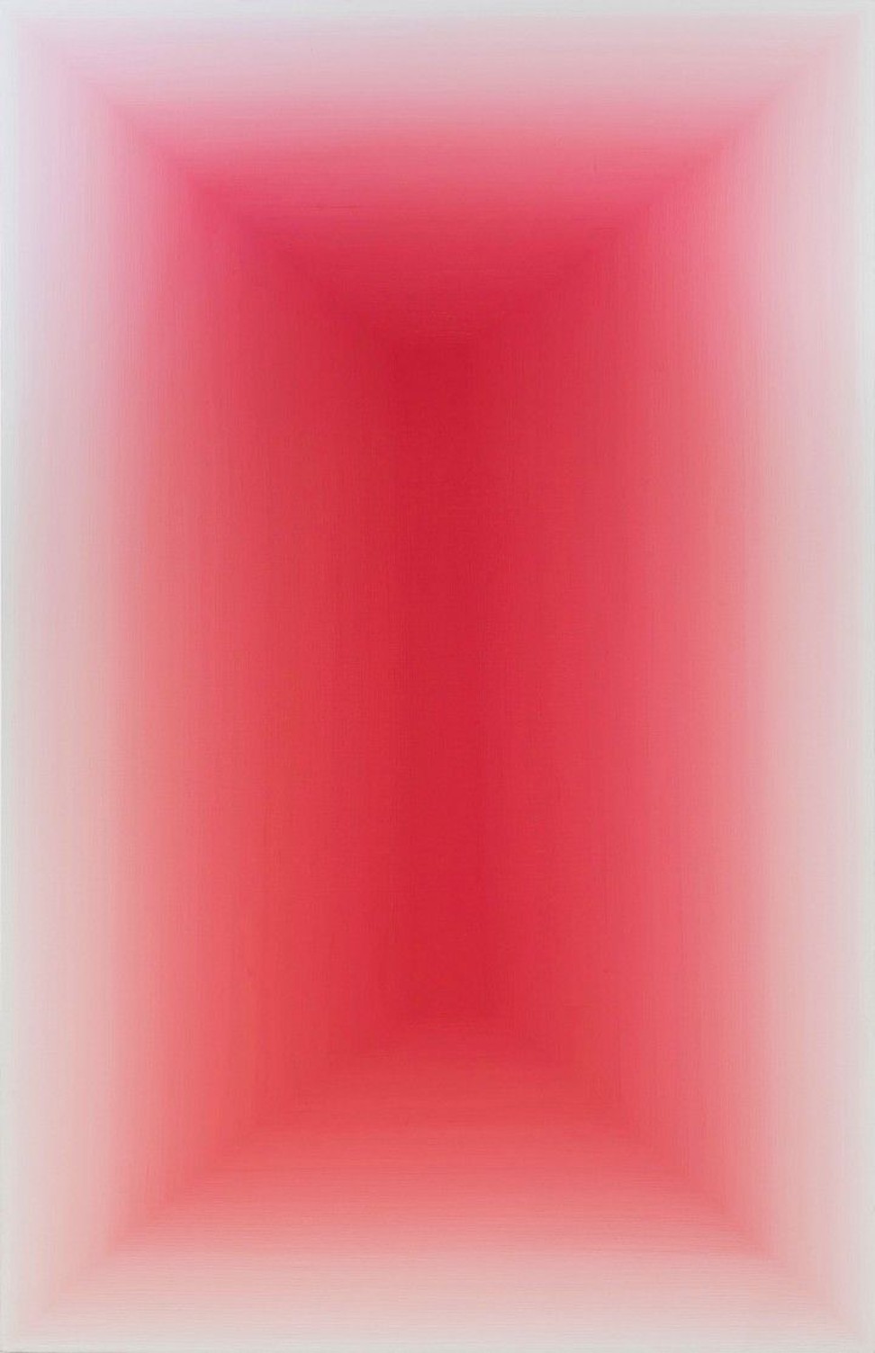 Wang Guangle’s 140710 (2014).