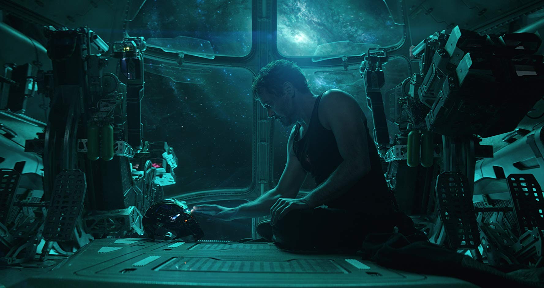 the avengers endgame watch online reddit