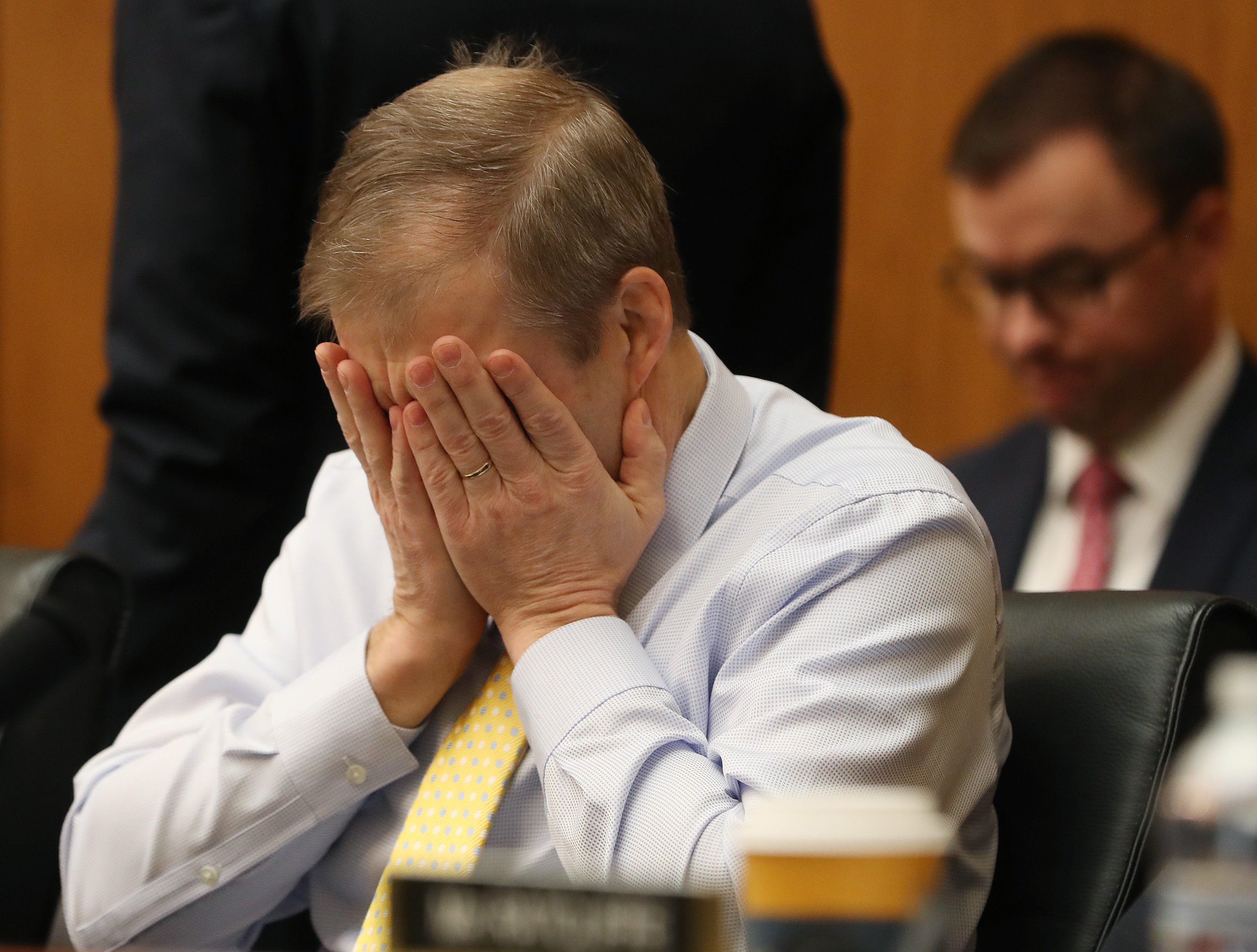 Lawmakers Revive Plan To Curb Restraint >> Us House Judiciary Committee Issues Subpoena For Mueller Collusion Lawmakers Revive Plan To Curb Restraint >> Us House Judiciary Committee Issues Subpoena For Mueller Collusion