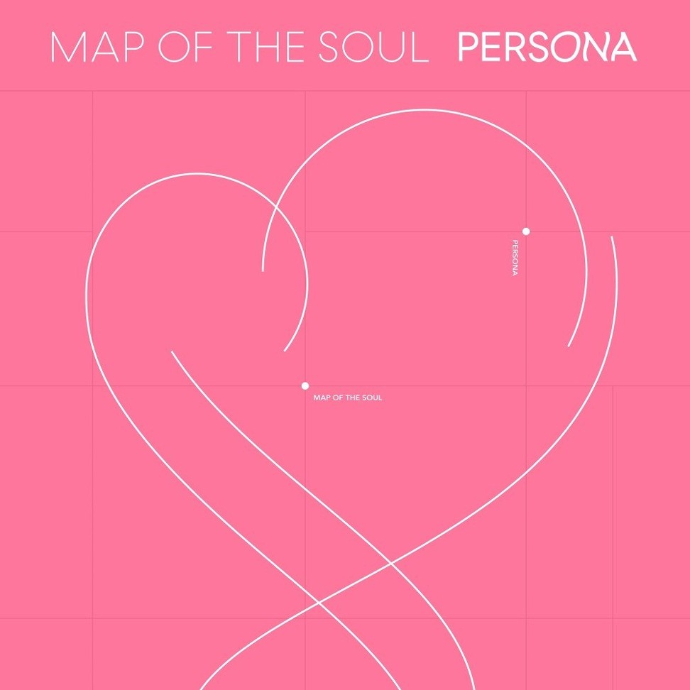 BTS: K-pop stardom gives us fear, pressure, but Army fans