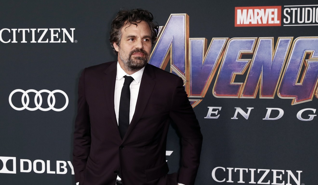 Avengers: Endgame' Stars Make Emotional Speeches at Historic Premiere