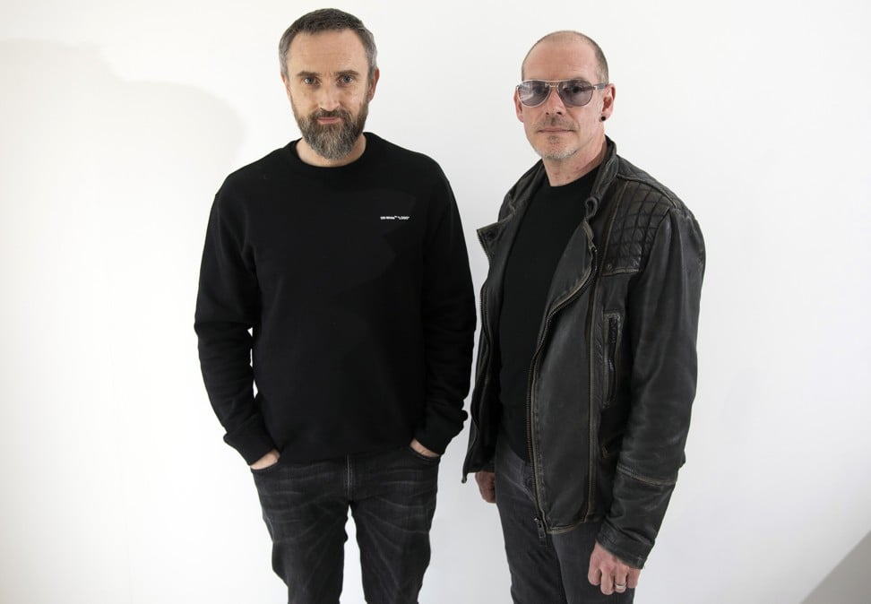 Cranberries on new album In The End and Dolores O’Riordan’s demo vocals