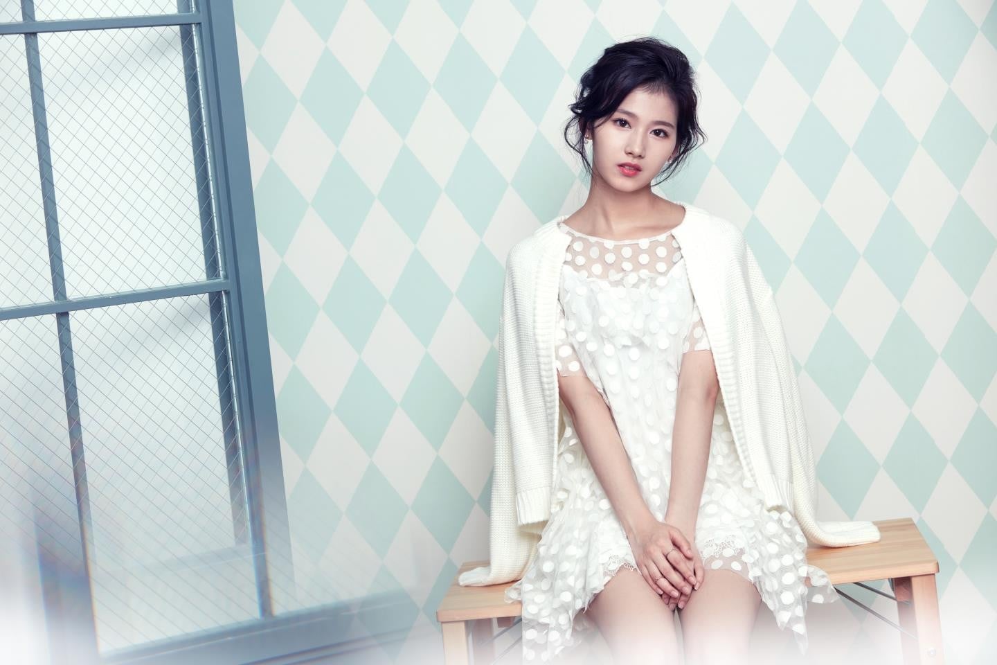 Japanese K-pop star Sana of the band Twice slammed for comments on