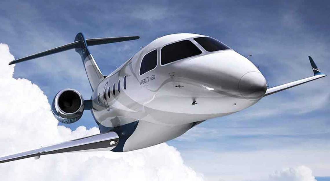 Jet card membership is perfect for wealthy people who dislike the complications that come with booking a private charter aircraft, but do not want the commitment of owning a jet.