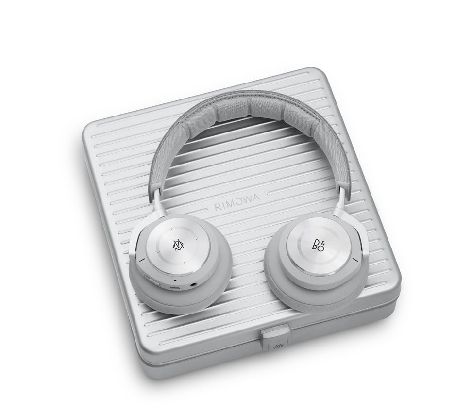 RIMOWA×BANG&OLUFSEN H9i 6ed84b6c-60c9-11e9-b745-