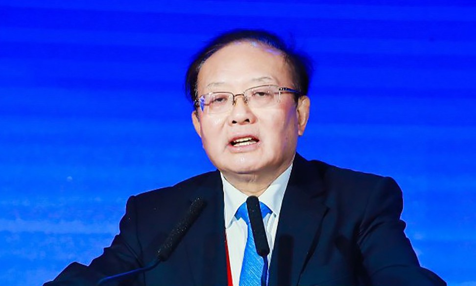 China is a ‘kung fu master’ and can deliver ‘deadly punch’ to US economy in trade war, former official says