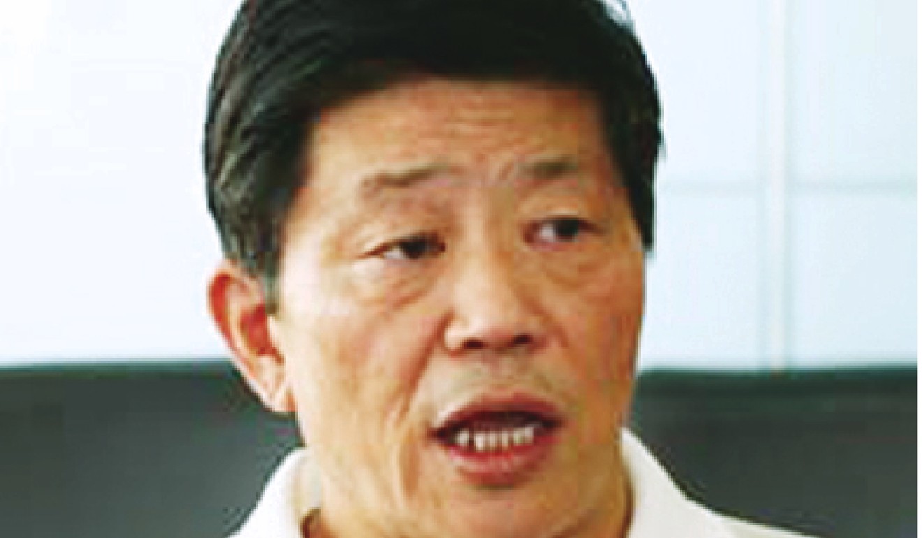 China’s doves urge Beijing to find common ground with Washington