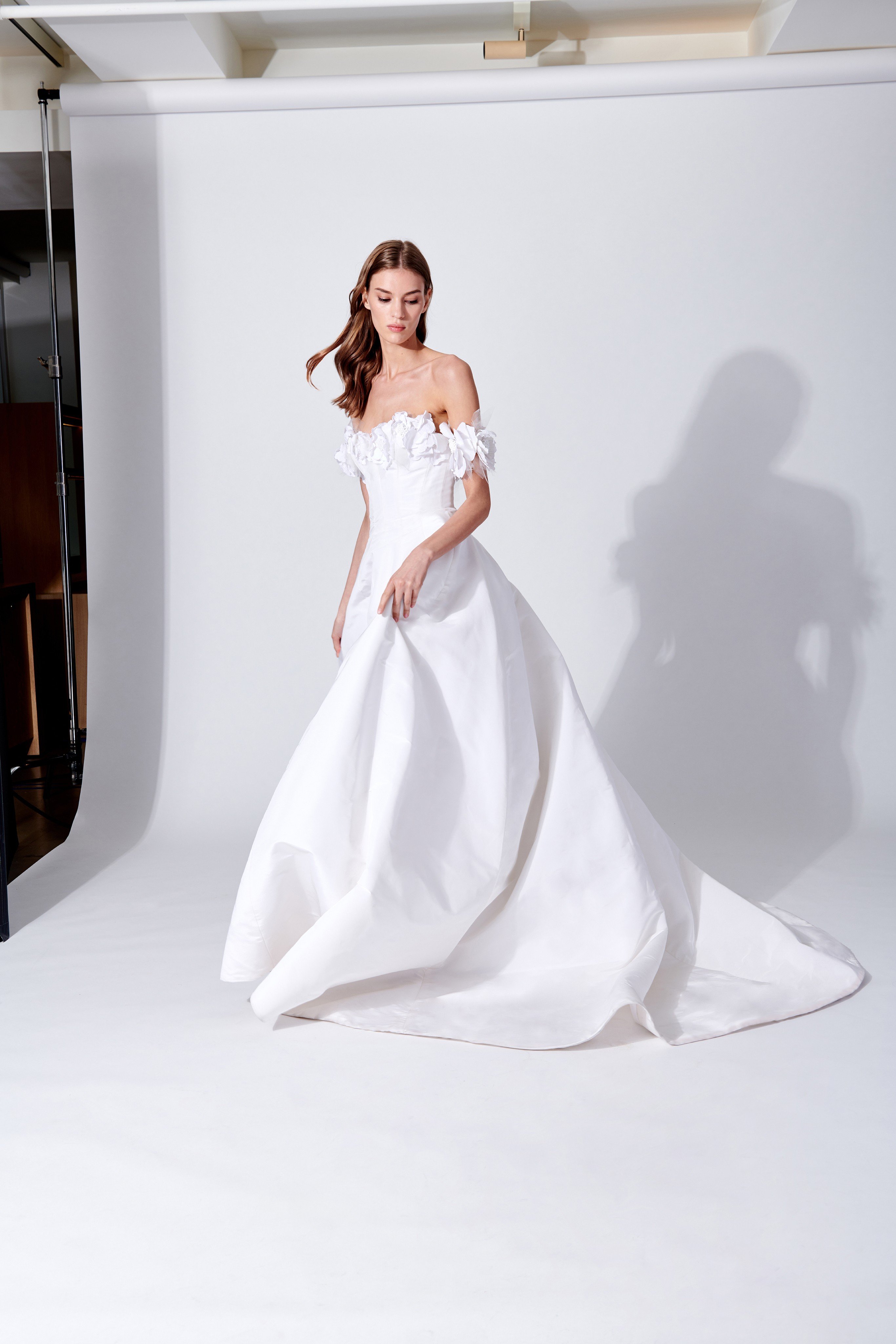 Where Can I Donate My Wedding Dress In Los Angeles