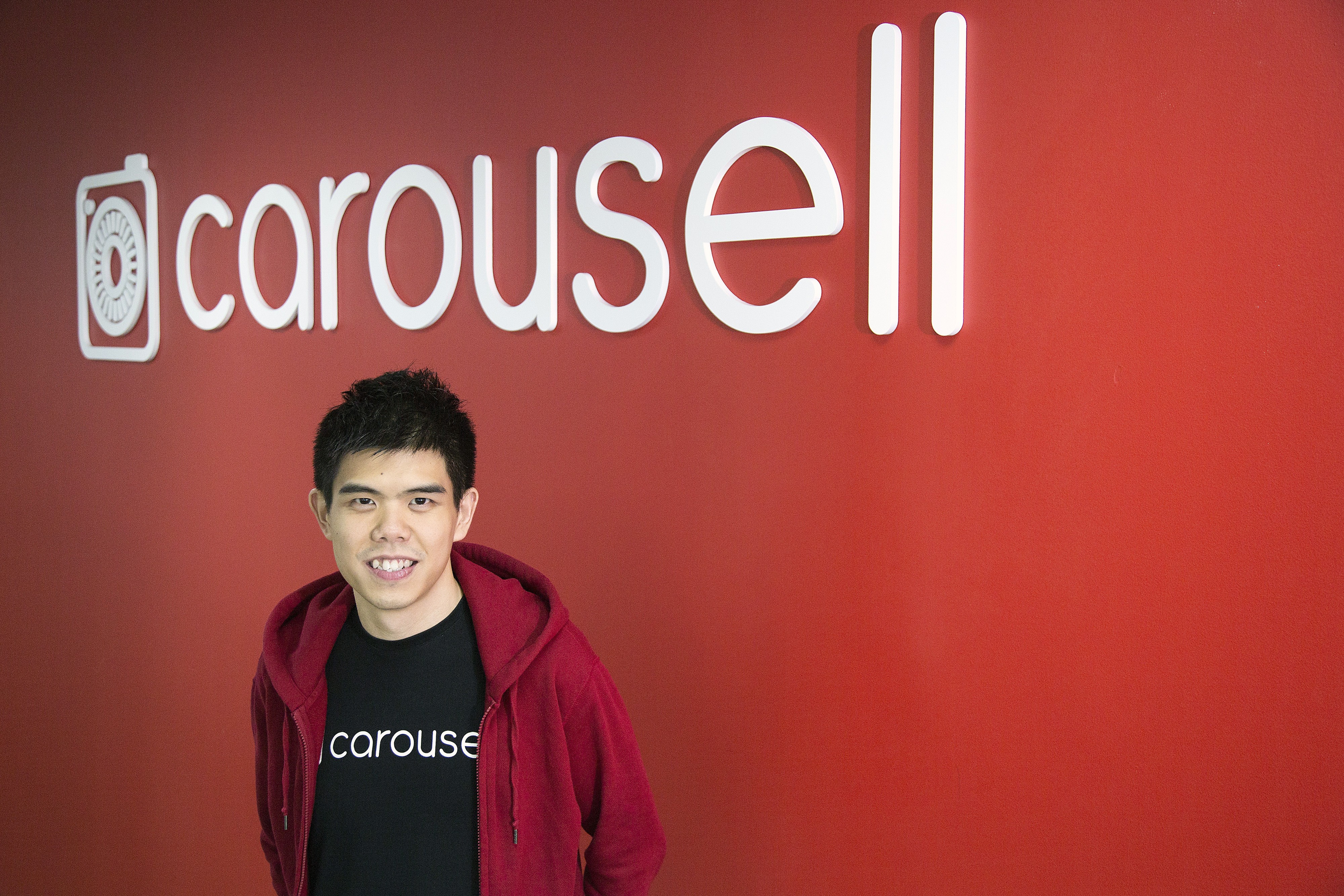 Carousell Singapore  Buy & Sell Goods, Cars, Services and Property