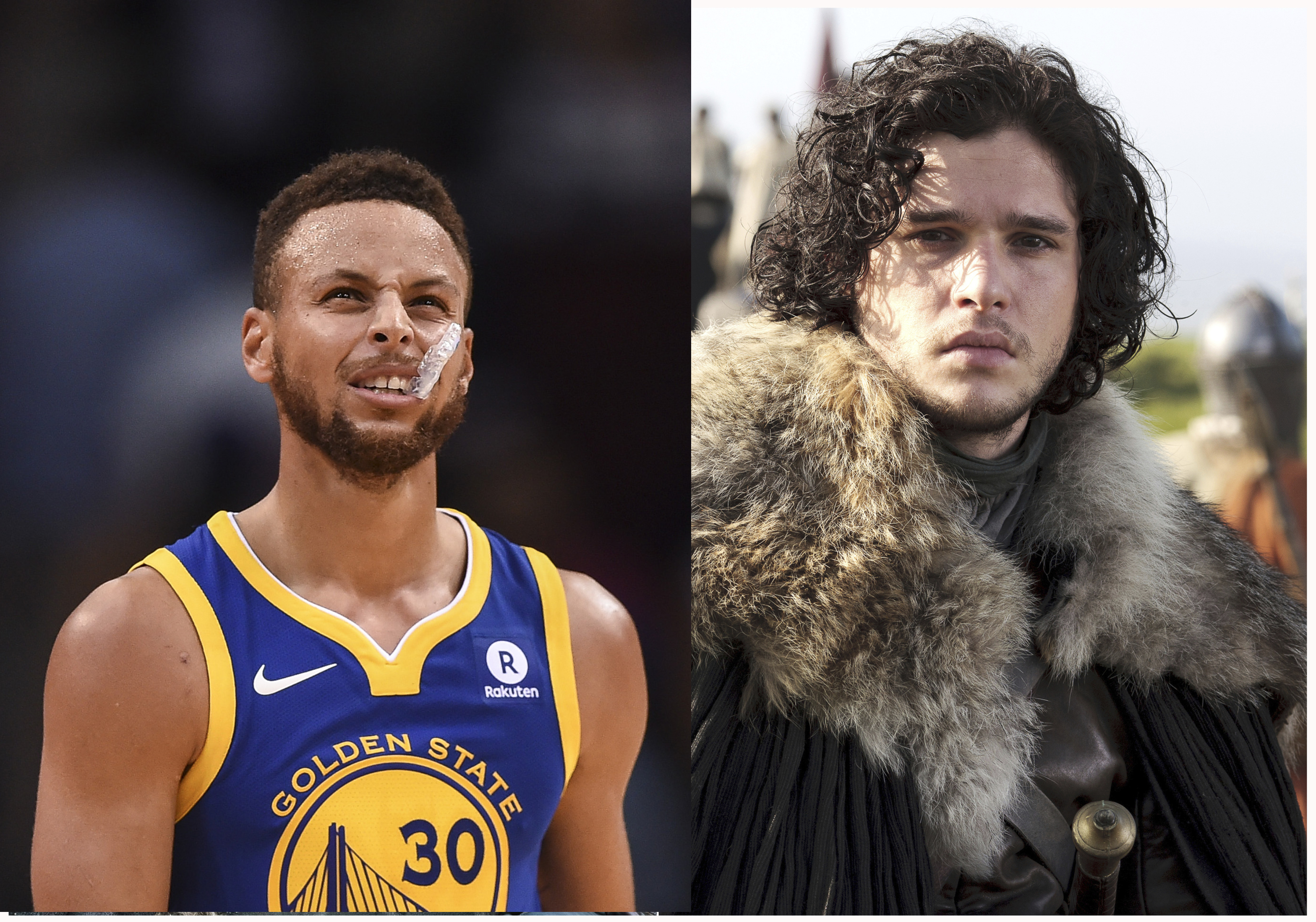 game of thrones basketball jersey