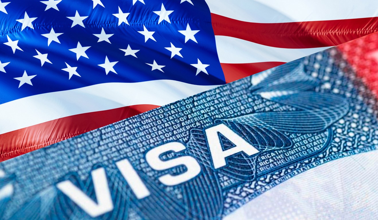 Виза в сша. Visa американская. Туристическая виза в США. Мультивиза США.