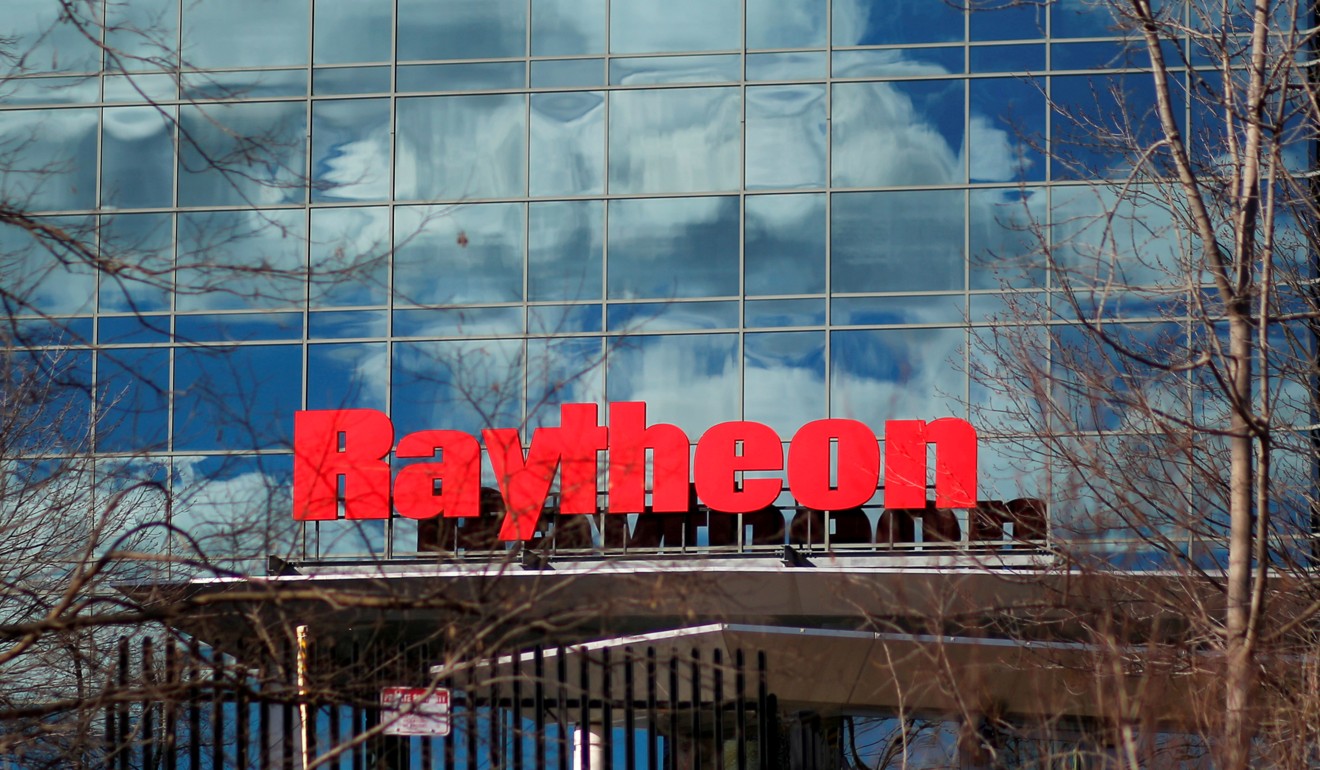 Defying Congress, Donald Trump okays US$8 billion in arms sales to Saudi Arabia and UAE