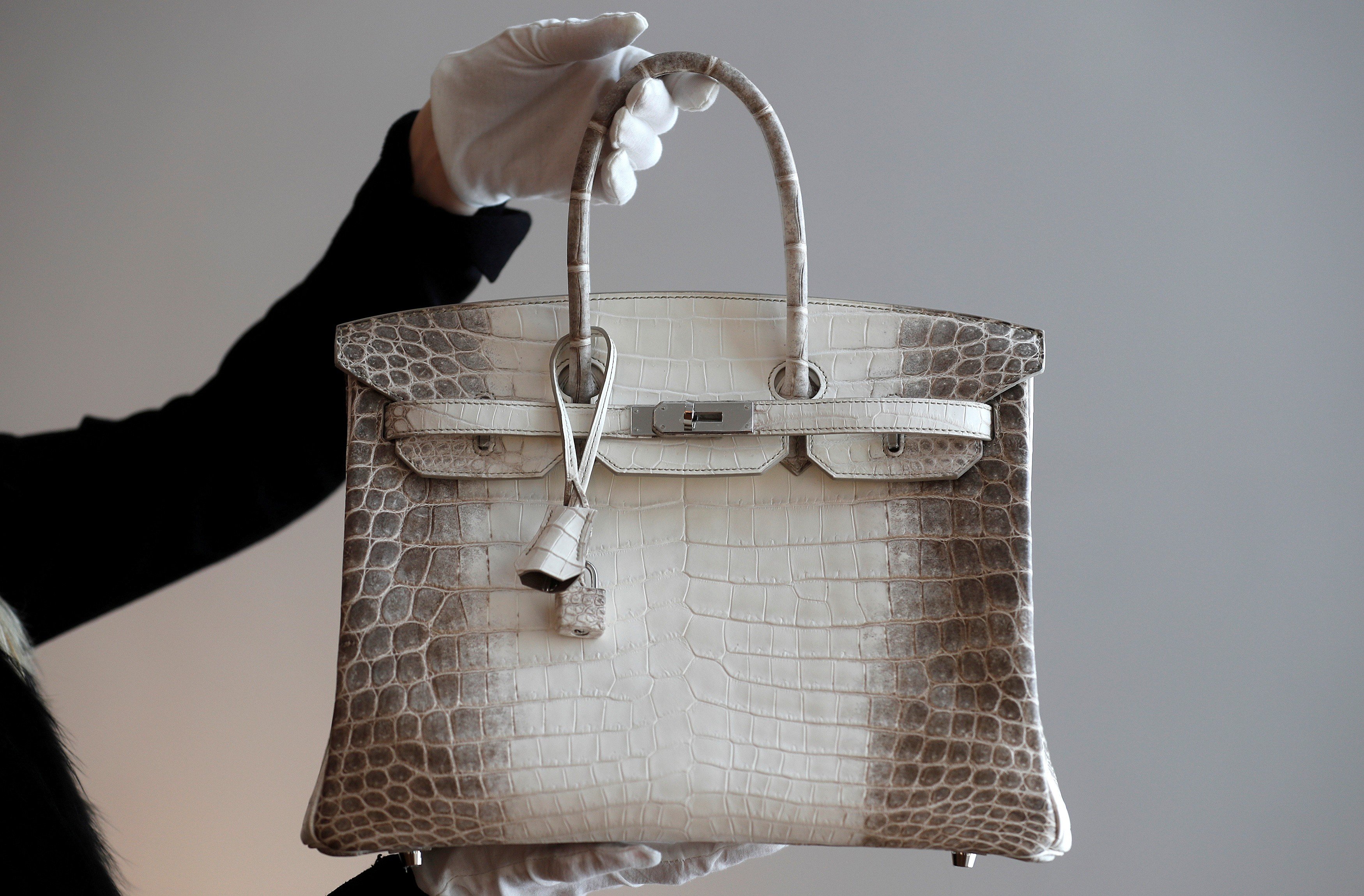 Louis Vuitton - New Wave - Shoulder bag - Catawiki
