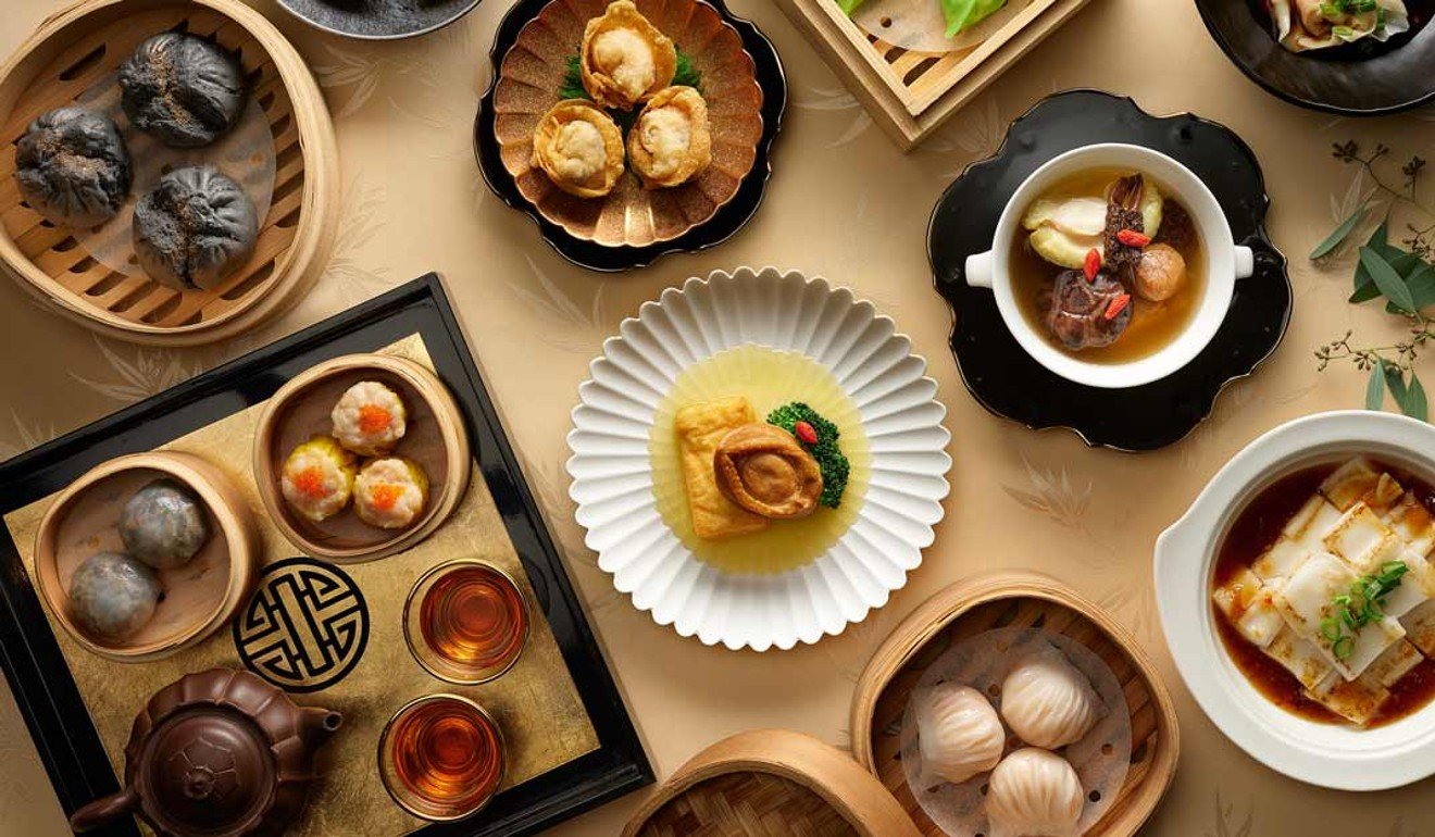 10-great-restaurants-for-delicious-dim-sum-in-singapore-flipboard