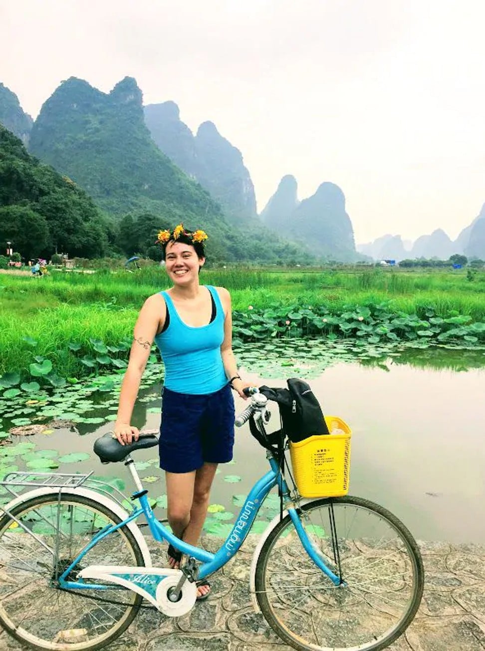 Travelling with adult children: a parents guide 13 tips for a happy, stress-free trip