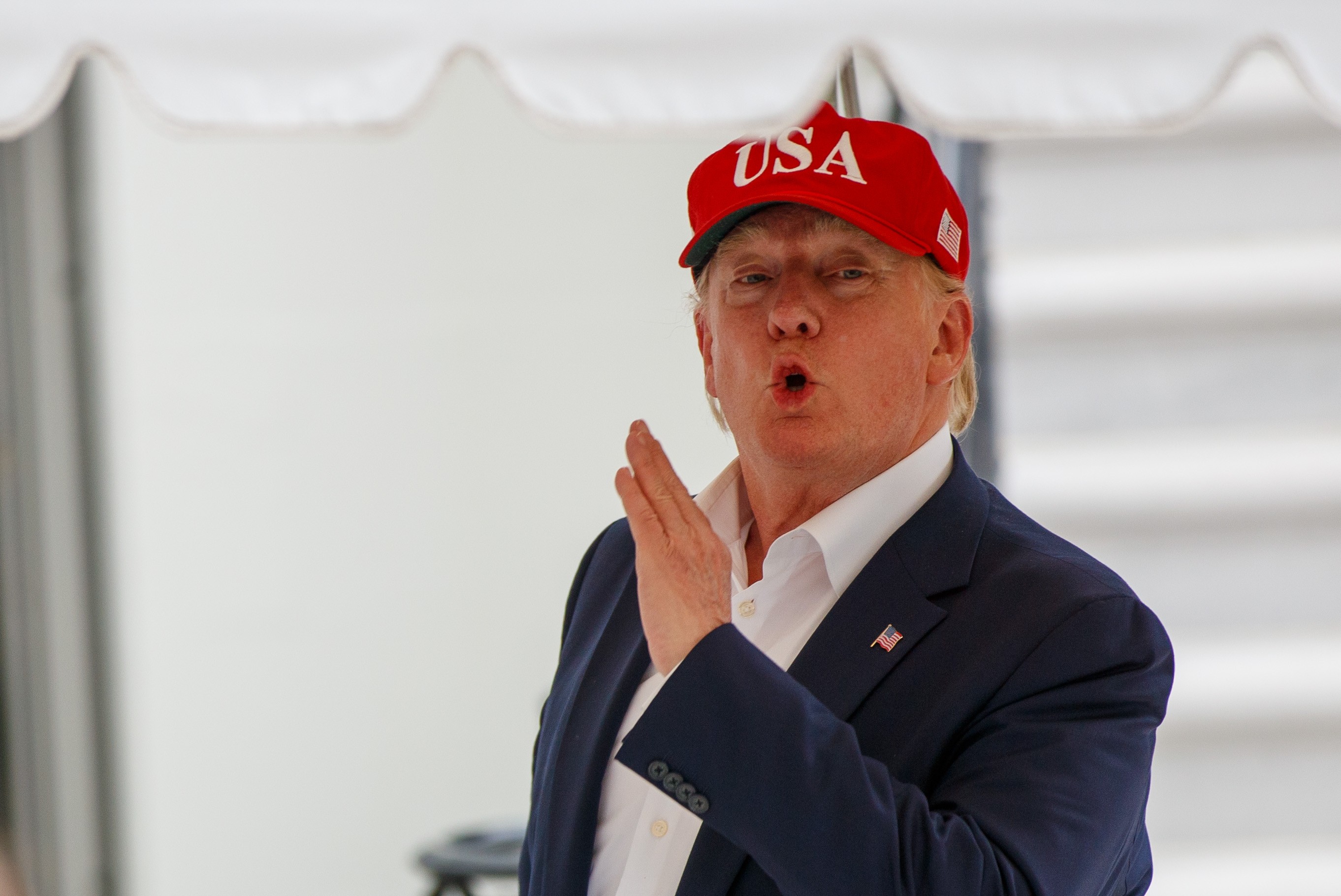 Somewhat Shaky Start For New Cap Times >> Ex Wto Chief Pascal Lamy Calls Donald Trump S Migration Deal With Somewhat Shaky Start For New Cap Times >> Ex Wto Chief Pascal Lamy Calls Donald Trump S Migration Deal With