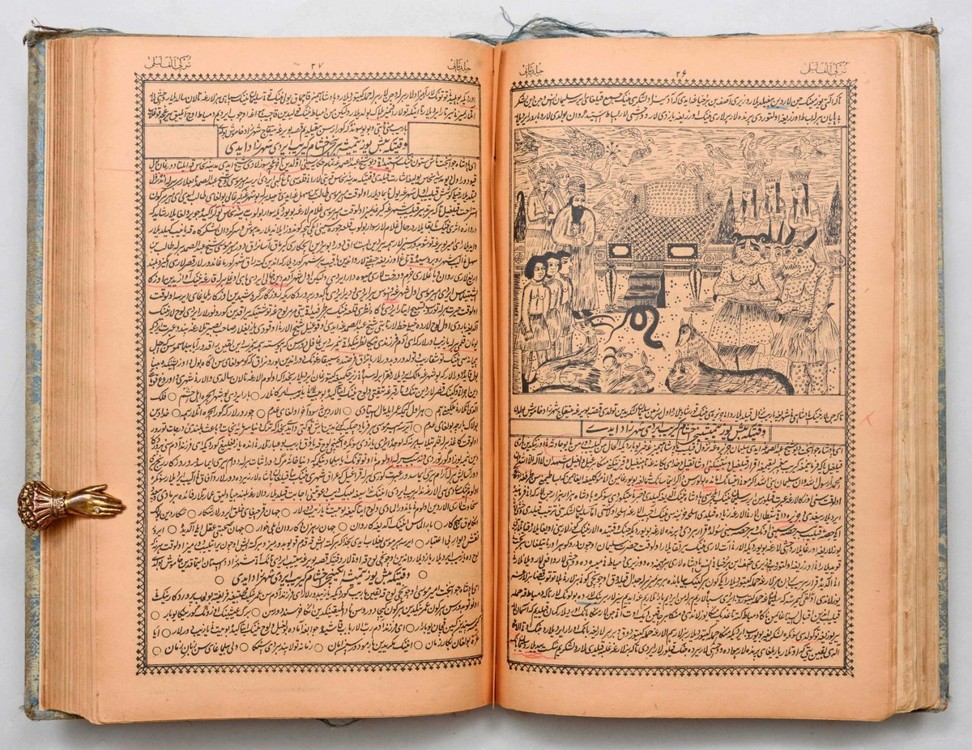 Инкунабула это. Инкунабулы Гутенберга. Инкунабула книга. Первопечатные книги инкунабулы. Инкунабула картинки.