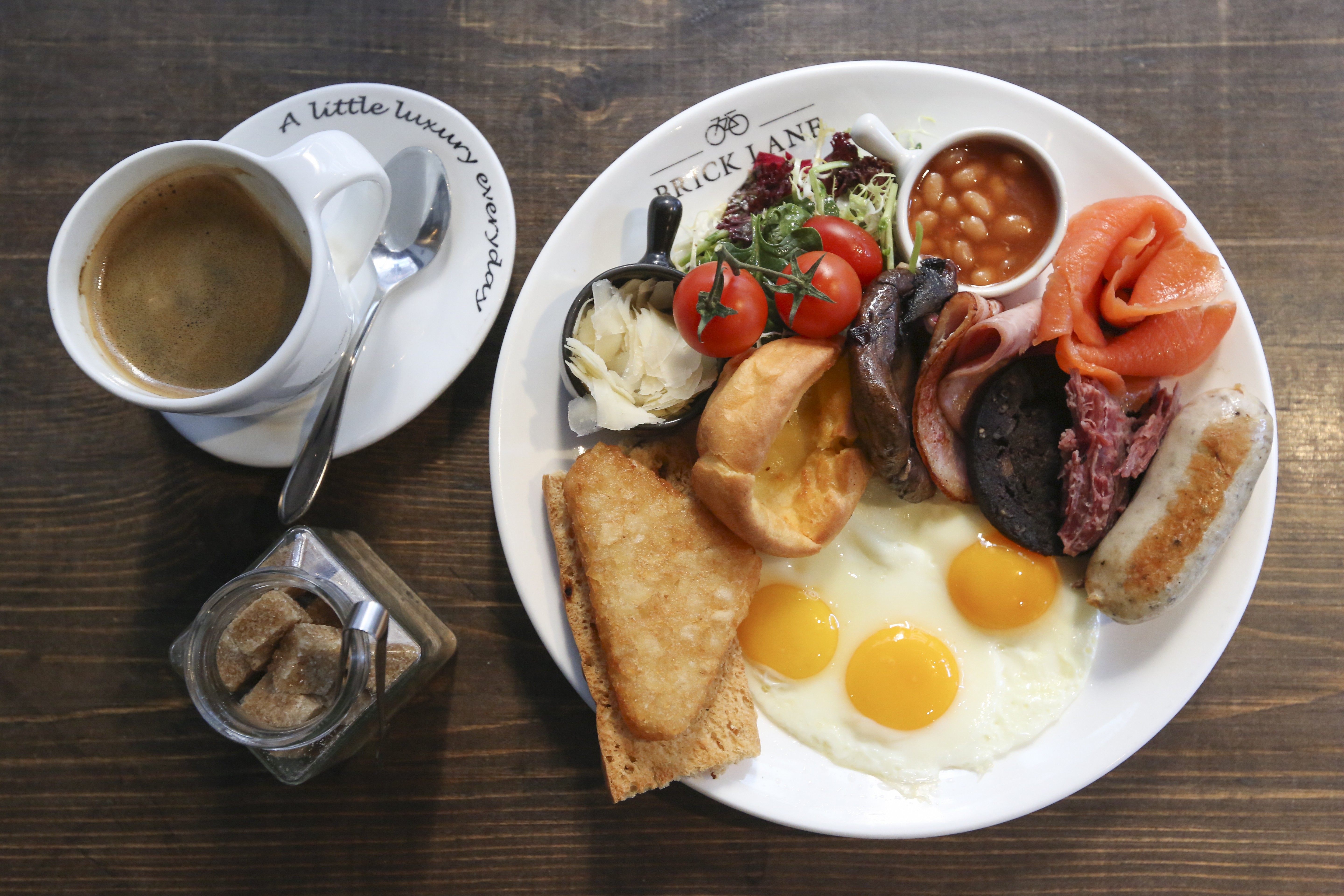 Идти завтракать на английском. Английский завтрак. Британский завтрак. Полный английский завтрак. Традиционный британский завтрак.