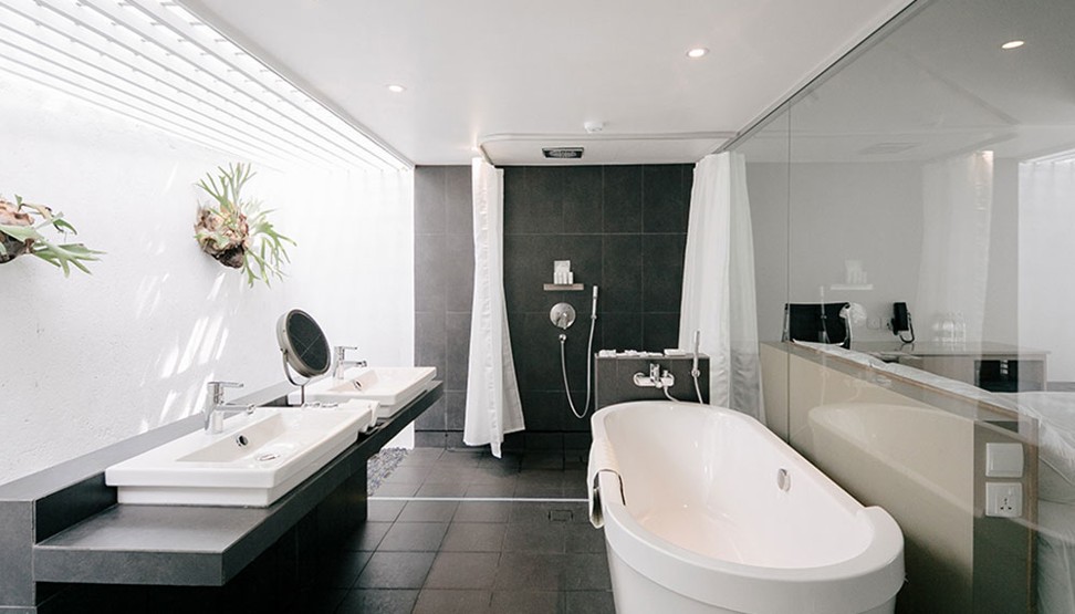 11 boutique hotels in Singapore that are perfect for a romantic weekend ...