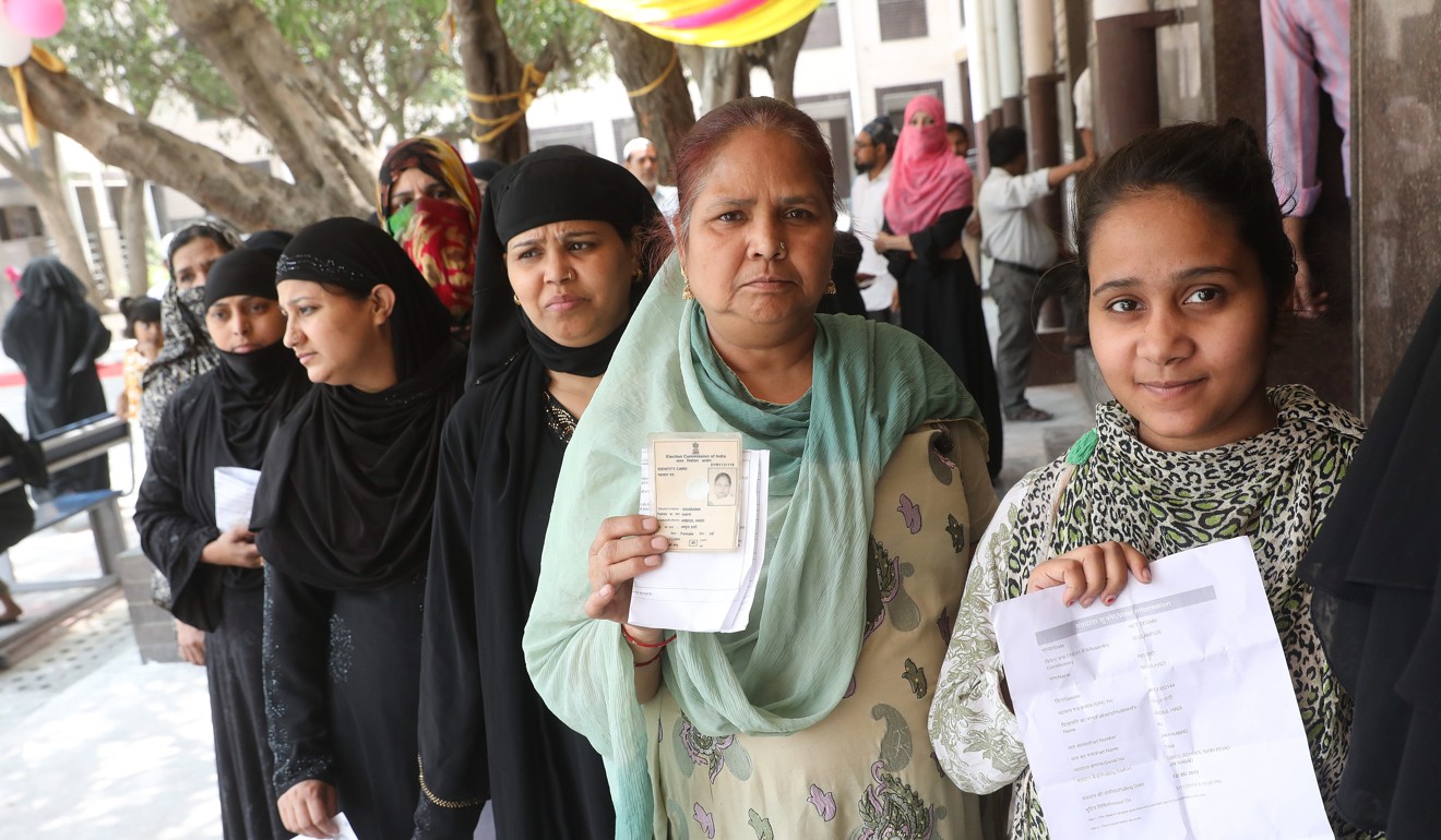 Modi’s new India: inclusive, except for Muslims? Not so fast