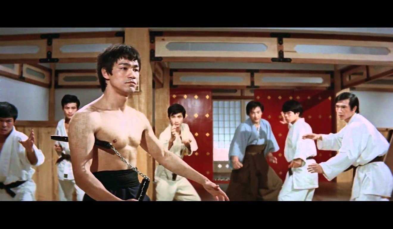 Bruce Lee’s fitness regime and diet made him a pioneer among athletes and martial artists alike