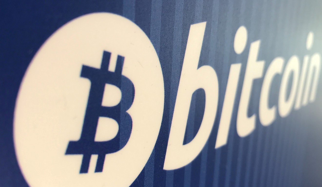 In recent years, Beijing has cracked down on cryptocurrencies like bitcoin, viewing them as a threat to financial stability. Photo: Reuters