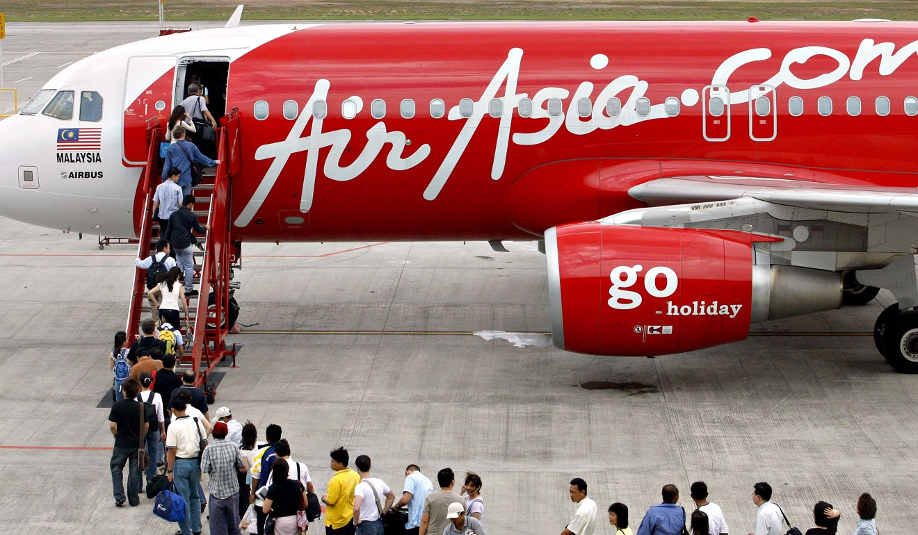 Does the Singapore Airlines and Malaysia Airlines partnership clear the