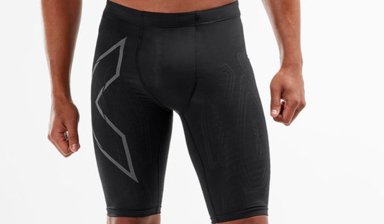 under armour anti chafe shorts