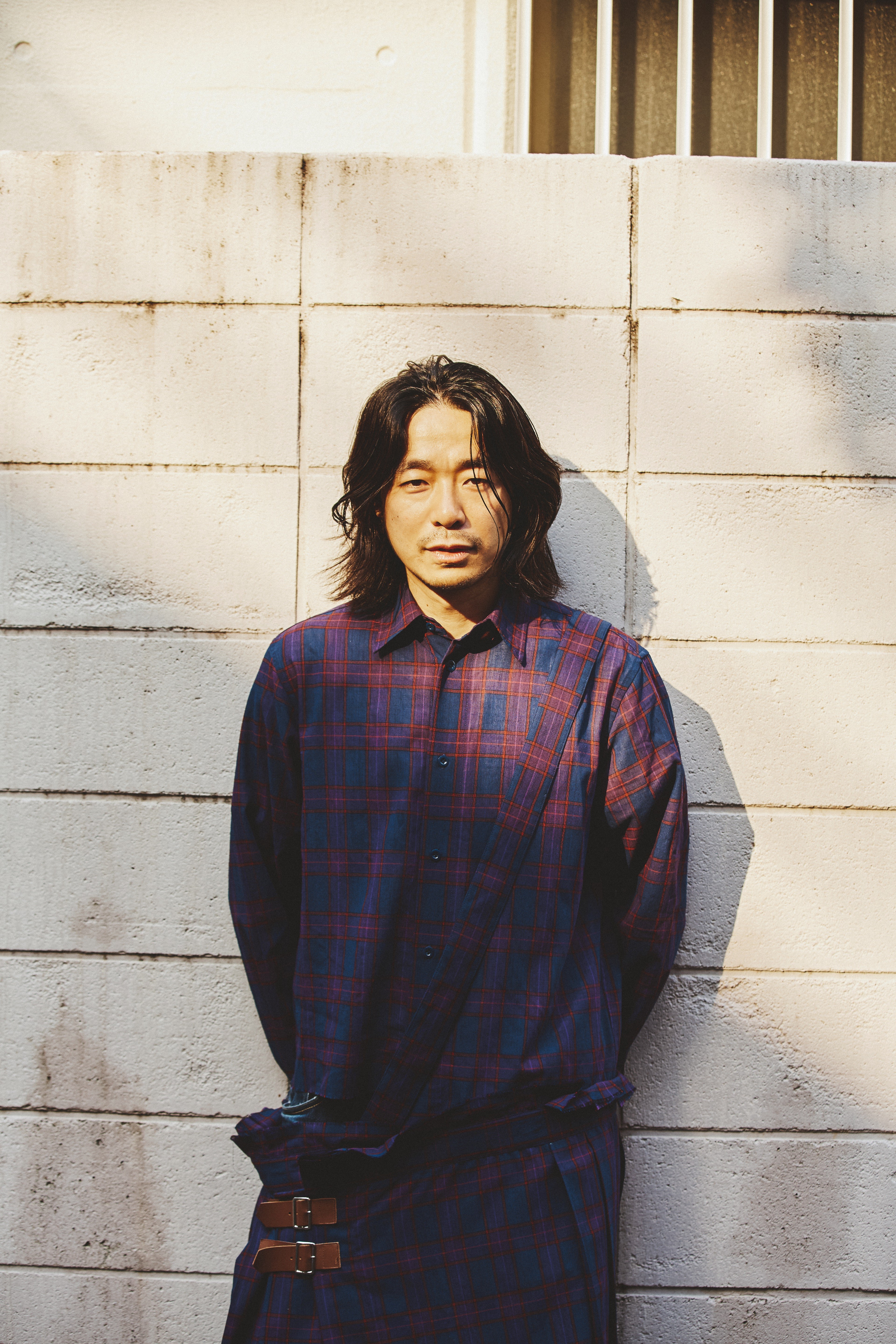 6c109224-8e4e-11e9-b2aa-