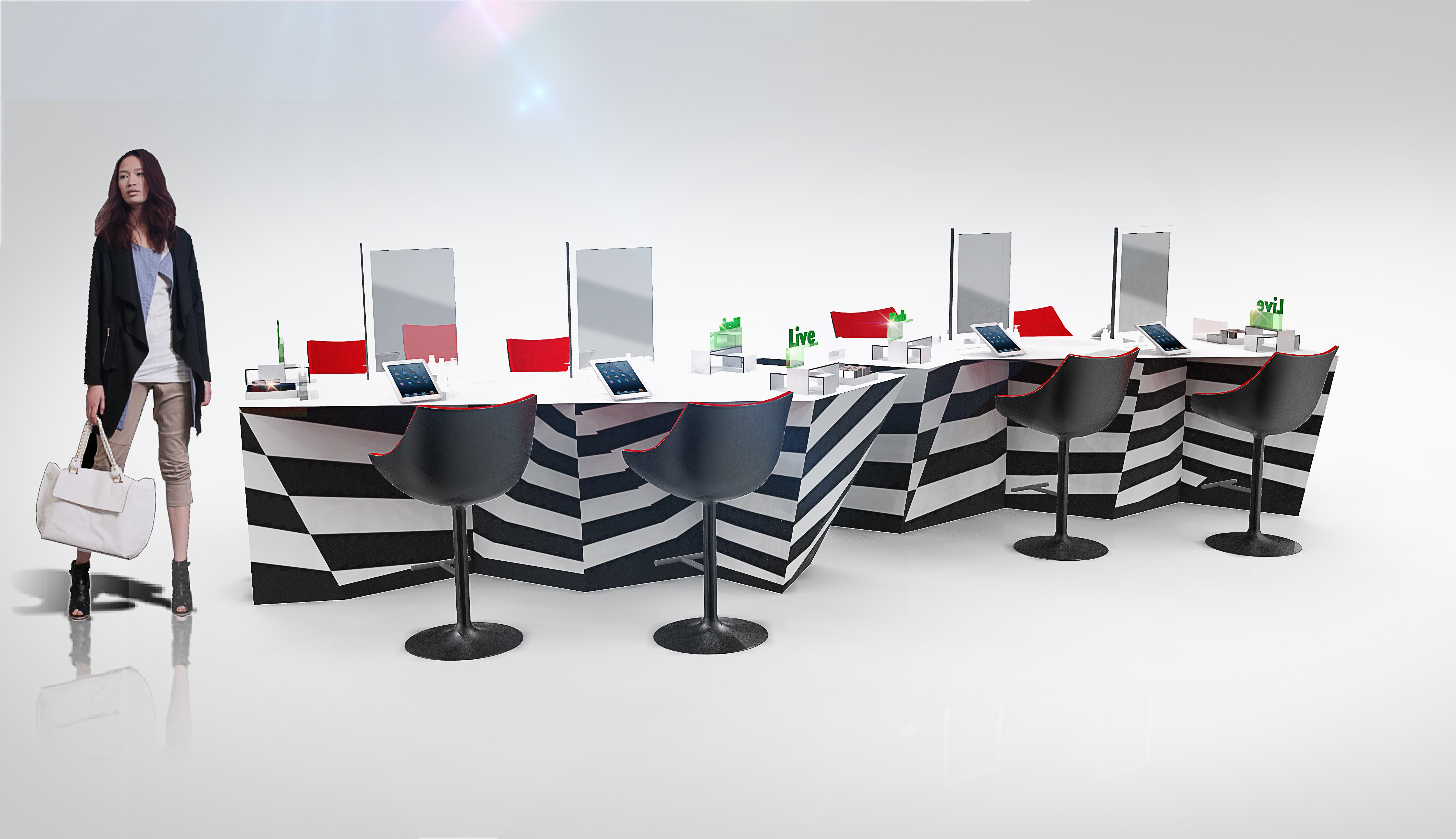 fenty skincare sephora