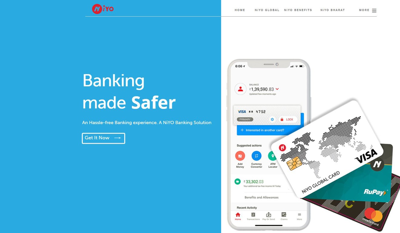 How To Hack The Pubg