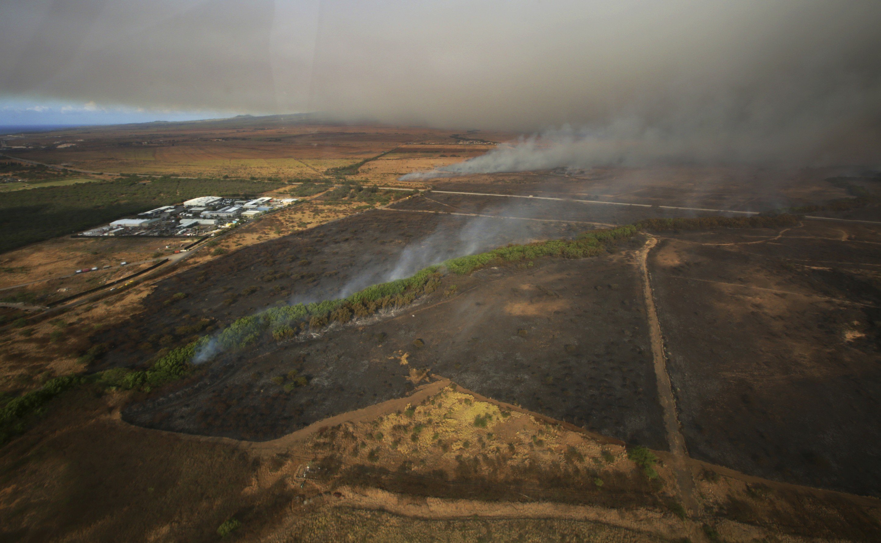 Isla Moon Photo Leak: The Aftermath - k33mqhx