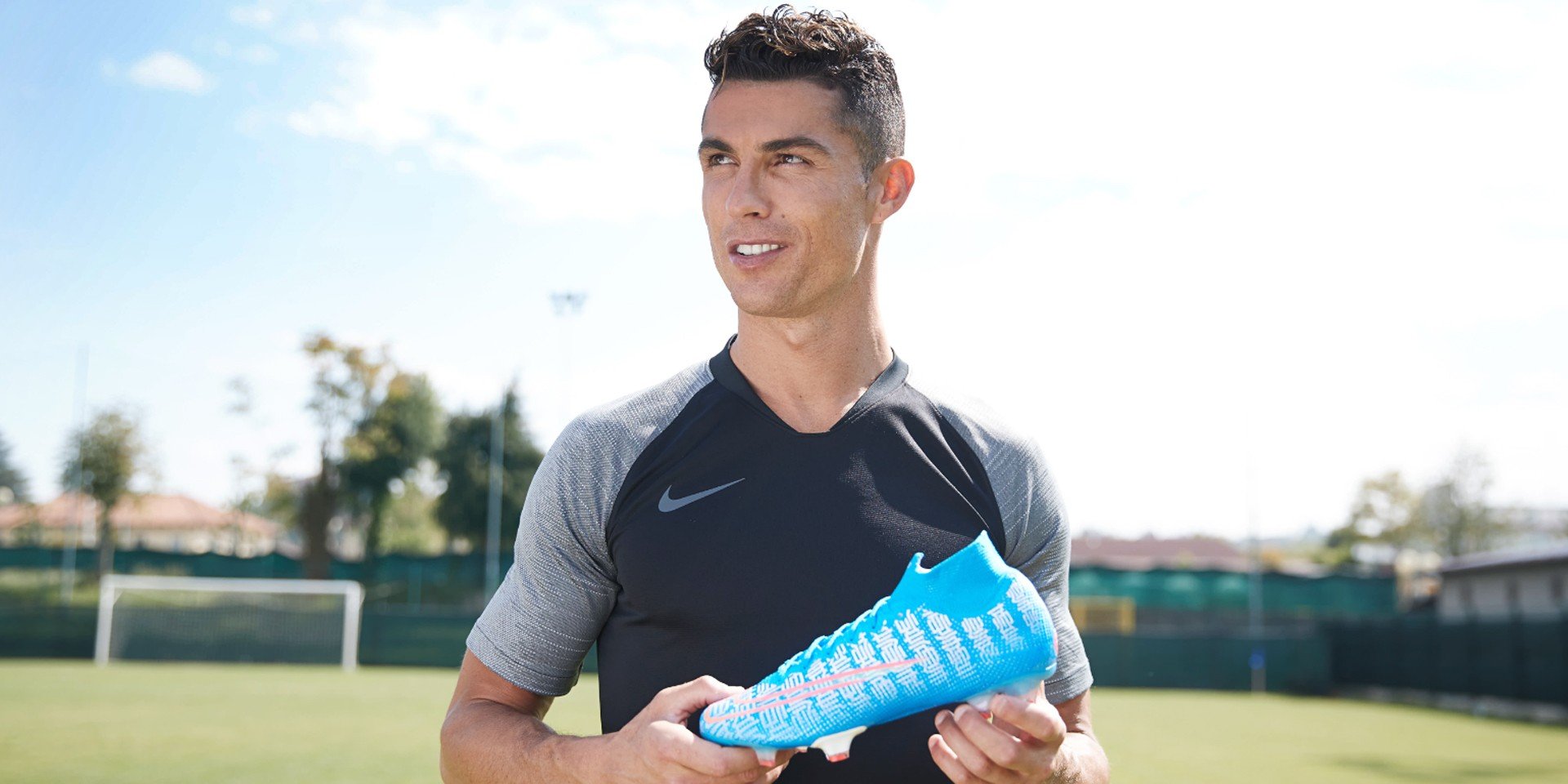 sports direct cr7 football boots