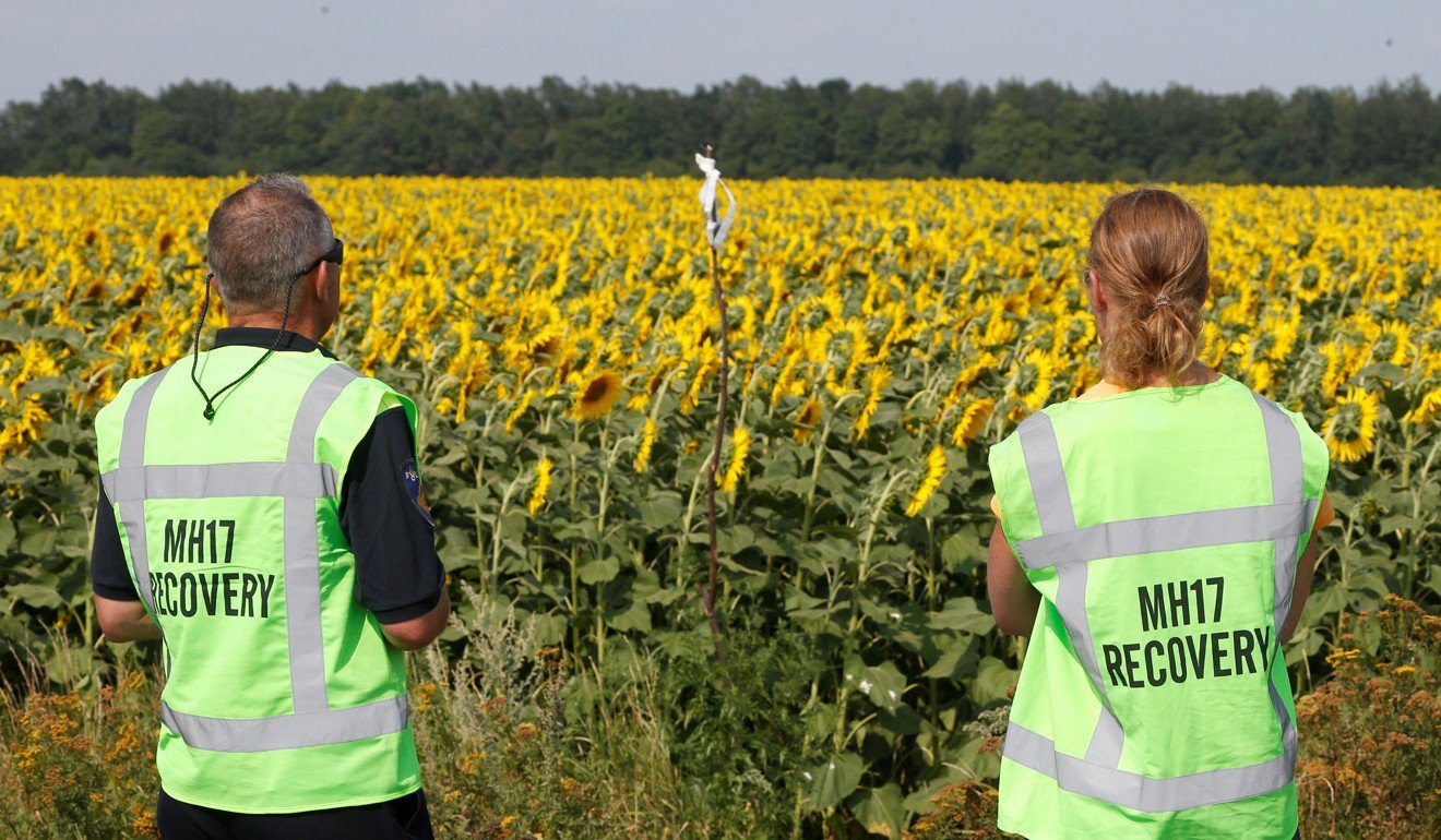 malaysian-airlines-flight-mh17-five-questions-answered-five-years-on