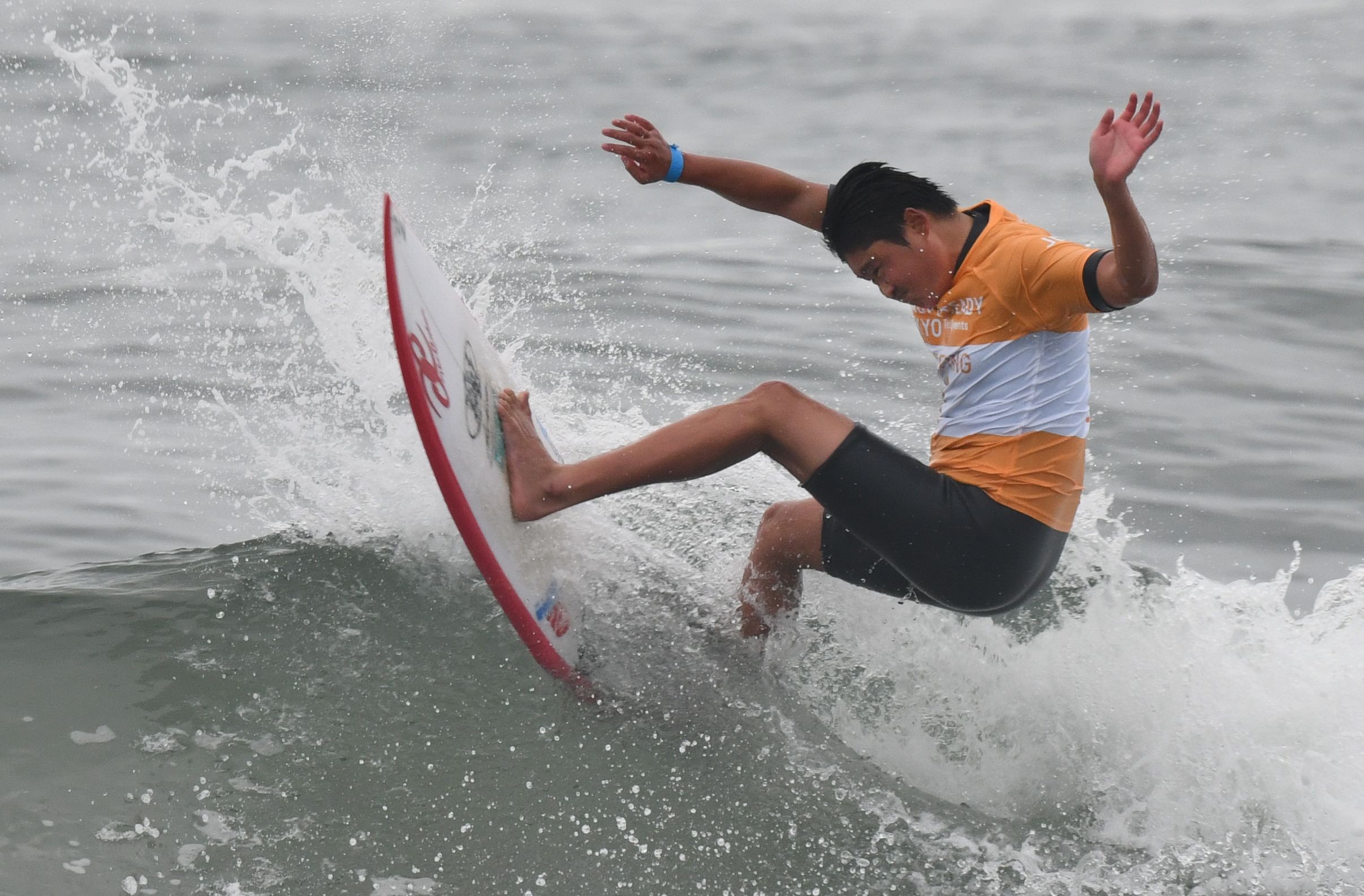 2020 Olympics One Year Countdown A Guide To The New Tokyo Games Events Sport Climbing Skateboarding And Surfing Debut To Appeal To Youth South China Morning Post