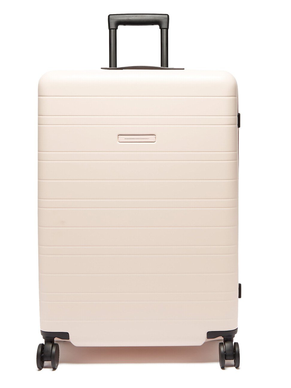 LVMH on X: .@RIMOWA, global leader of high quality luggage, joins the #LVMH  Group   / X