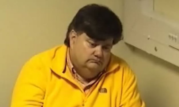 Carl Beech, 51, claimed that he had been raped and abused by several famous figures in the 1970s and 1980s, including former prime minister Edward Heath.