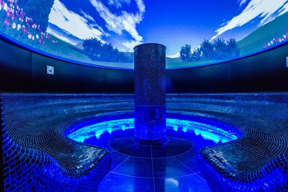 5 luxury bathhouses or jjimjilbang for a perfect pampering in South ...