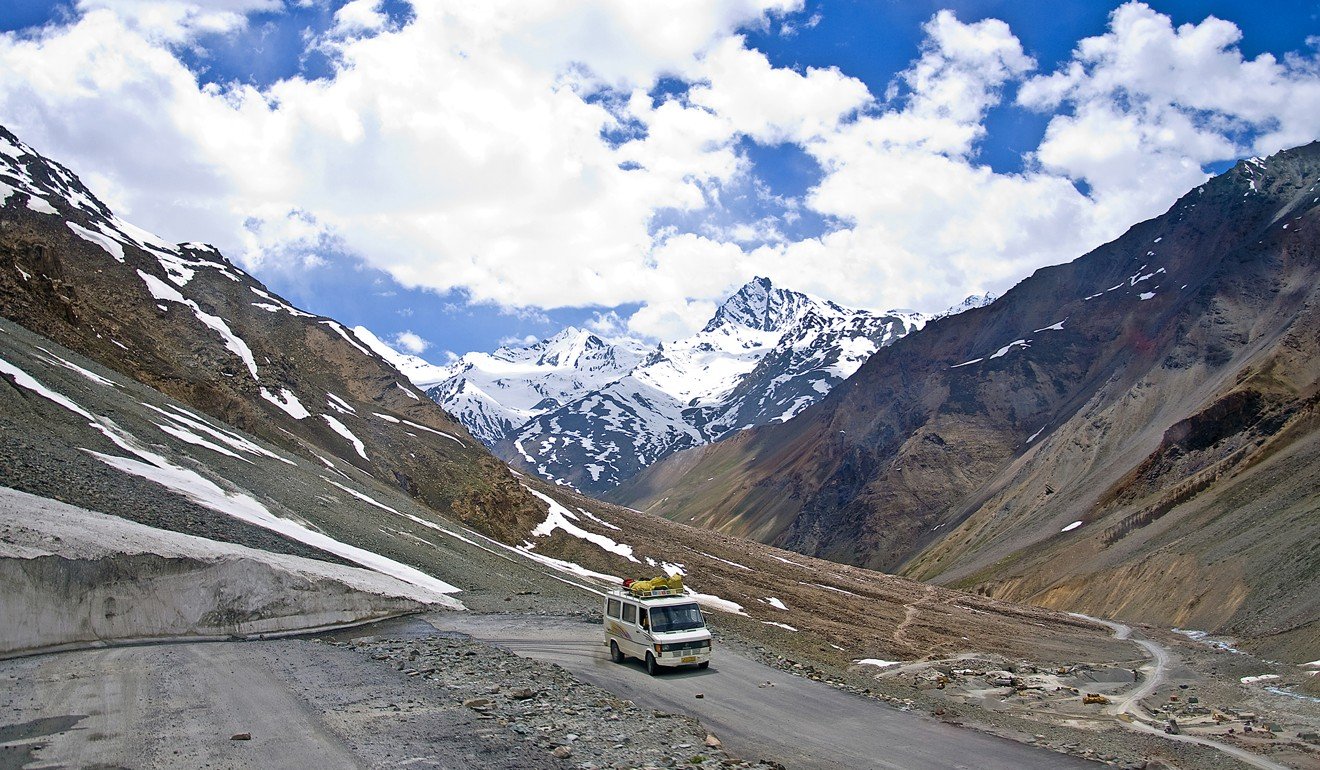 Ladakh: the good, bad and ugly sides to India's 'Little Tibet', high in the  Himalayas