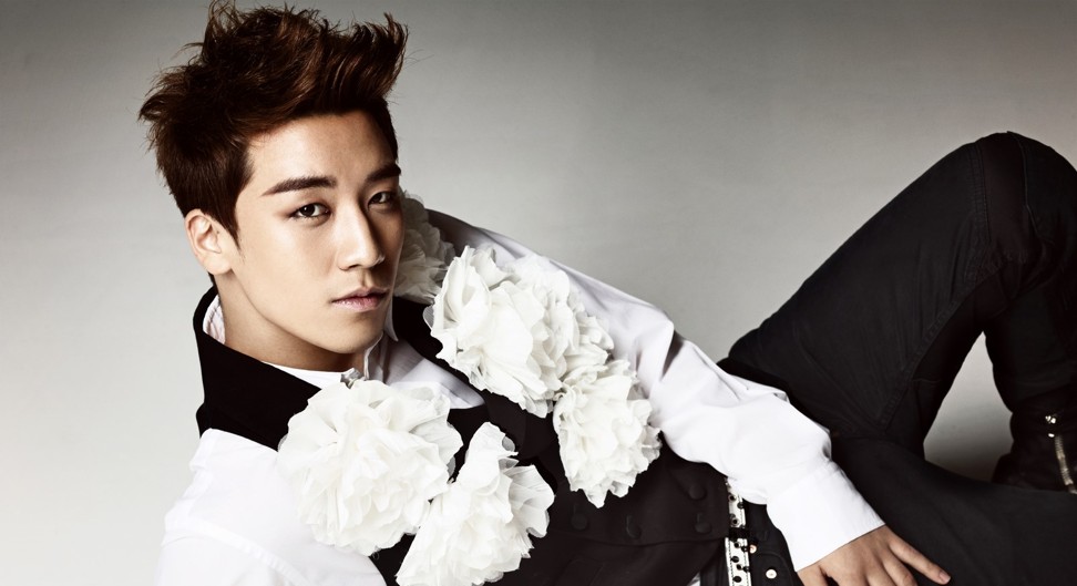 Seungri announced his retirement in March because of the investigation.